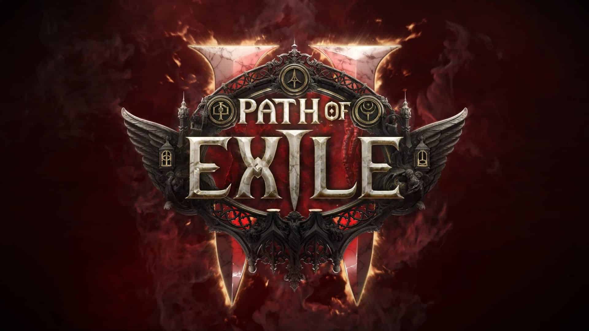 Path of Exile 2: le novità della patch 0.1.1 (cosa cambia davvero?)