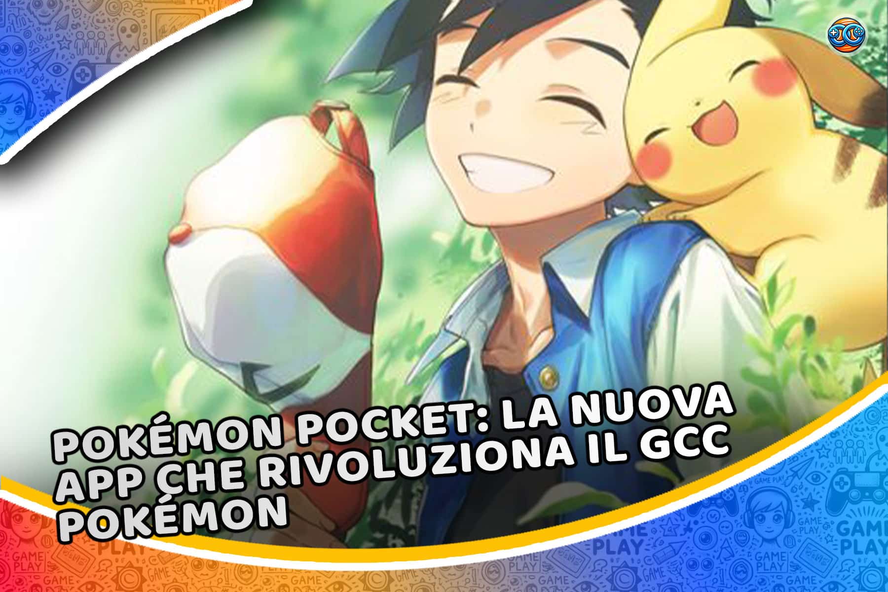 Trucco per assicurarti una carta Holo in Pokémon TCGP (testa anche tu!)