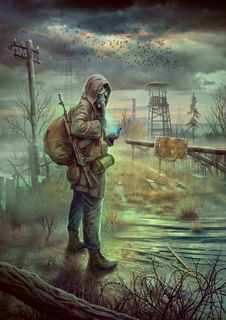 S.T.A.L.K.E.R. 2: la patch 1.0.1 risolve davvero i problemi? (Occhio ai dettagli!)