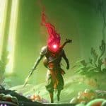 5 giochi indie perfetti da iniziare (e finire) questo weekend