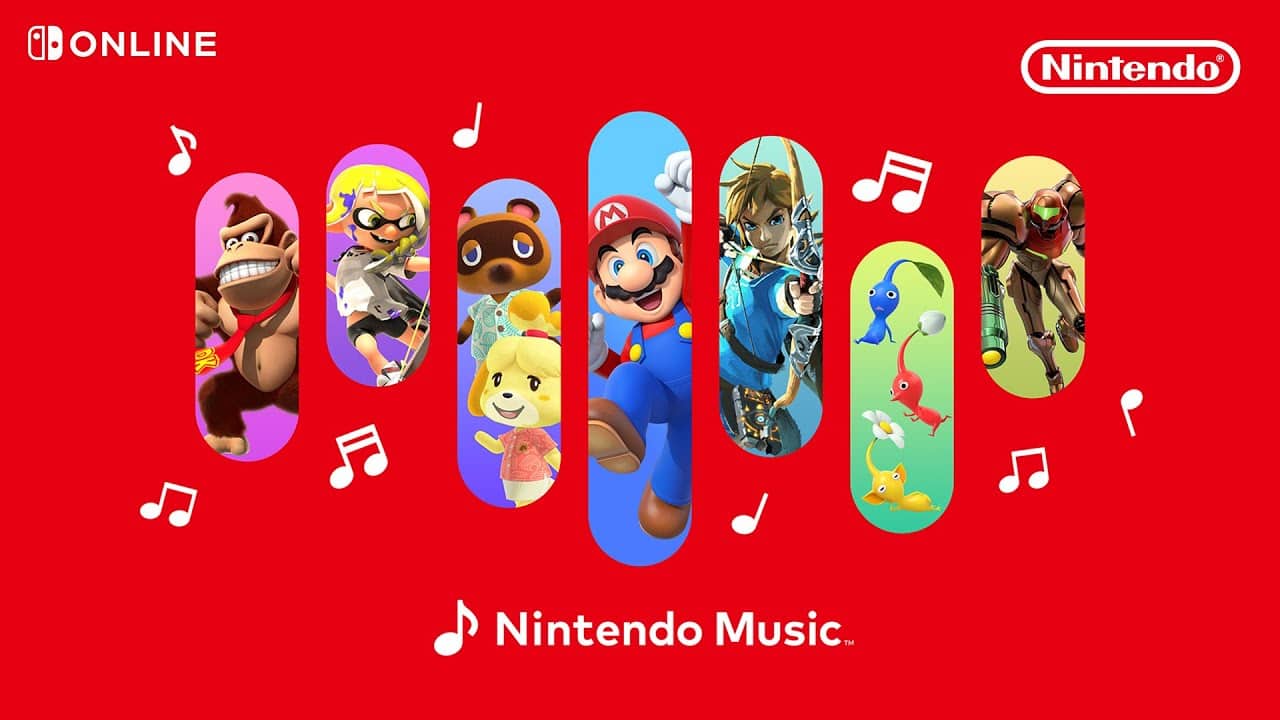 Parte 4: Curiosità incredibili sui giochi Nintendo – Parte 4