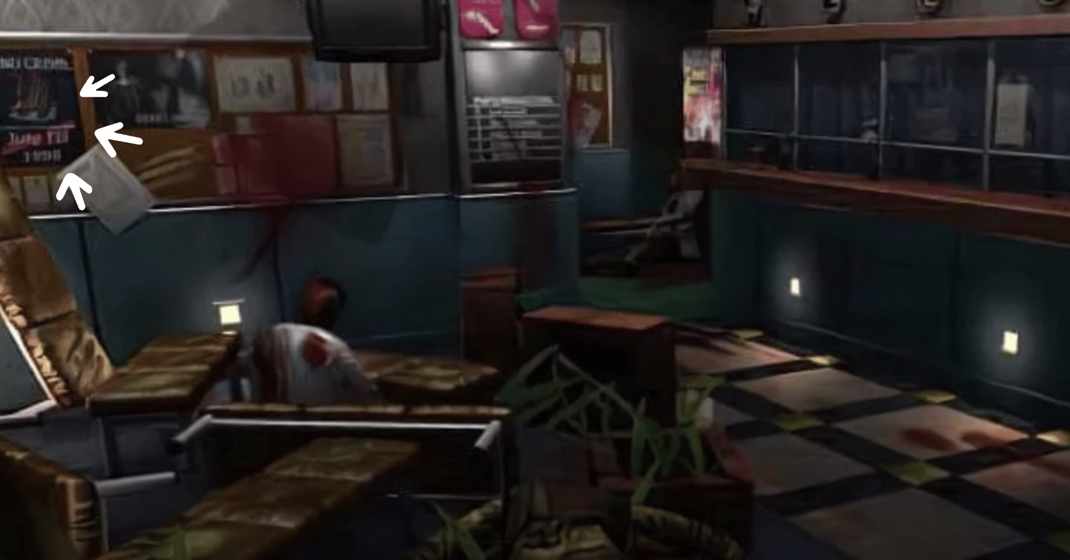 resident evil 3 con jill valentine e nemesis, in arrivo su nintendo switch 2