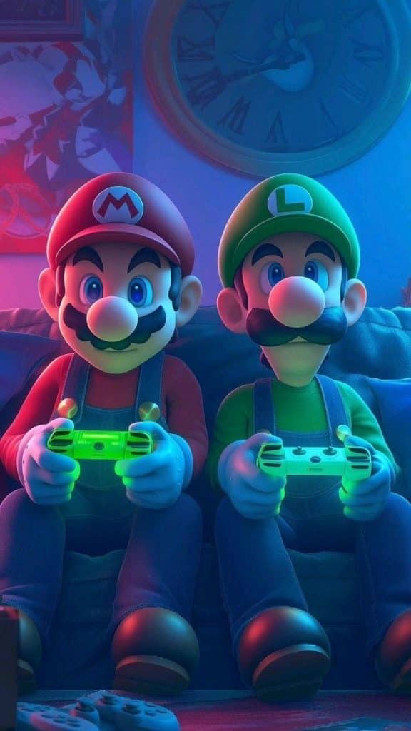 videogiochi