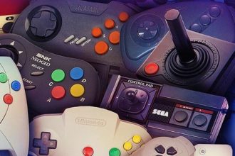 videogiochi