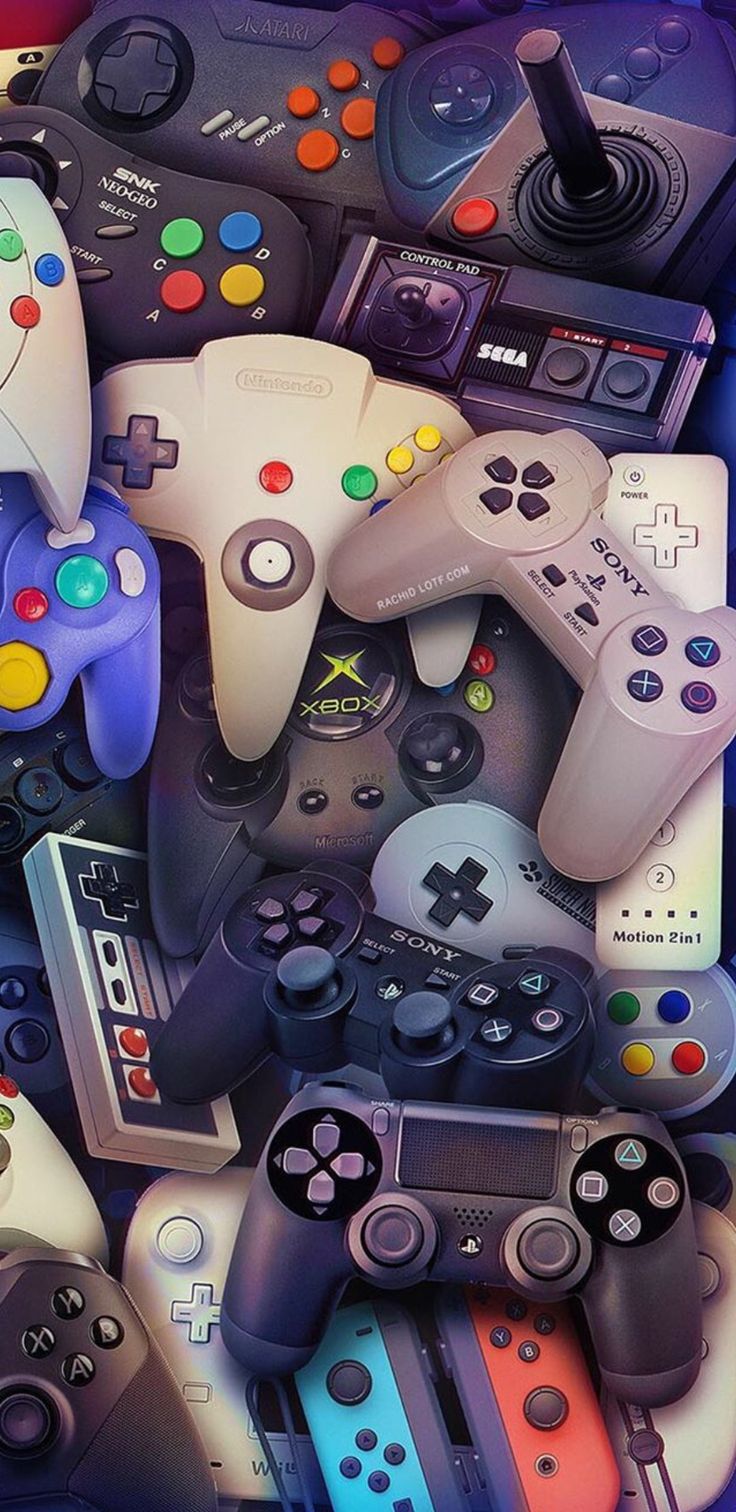 Videogiochi: conta di più la parte tecnica o l’essenza? (la risposta potrebbe sorprenderti)