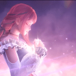 Infinity Nikki: tutti i codici attivi a maggio 2026 da riscattare subito