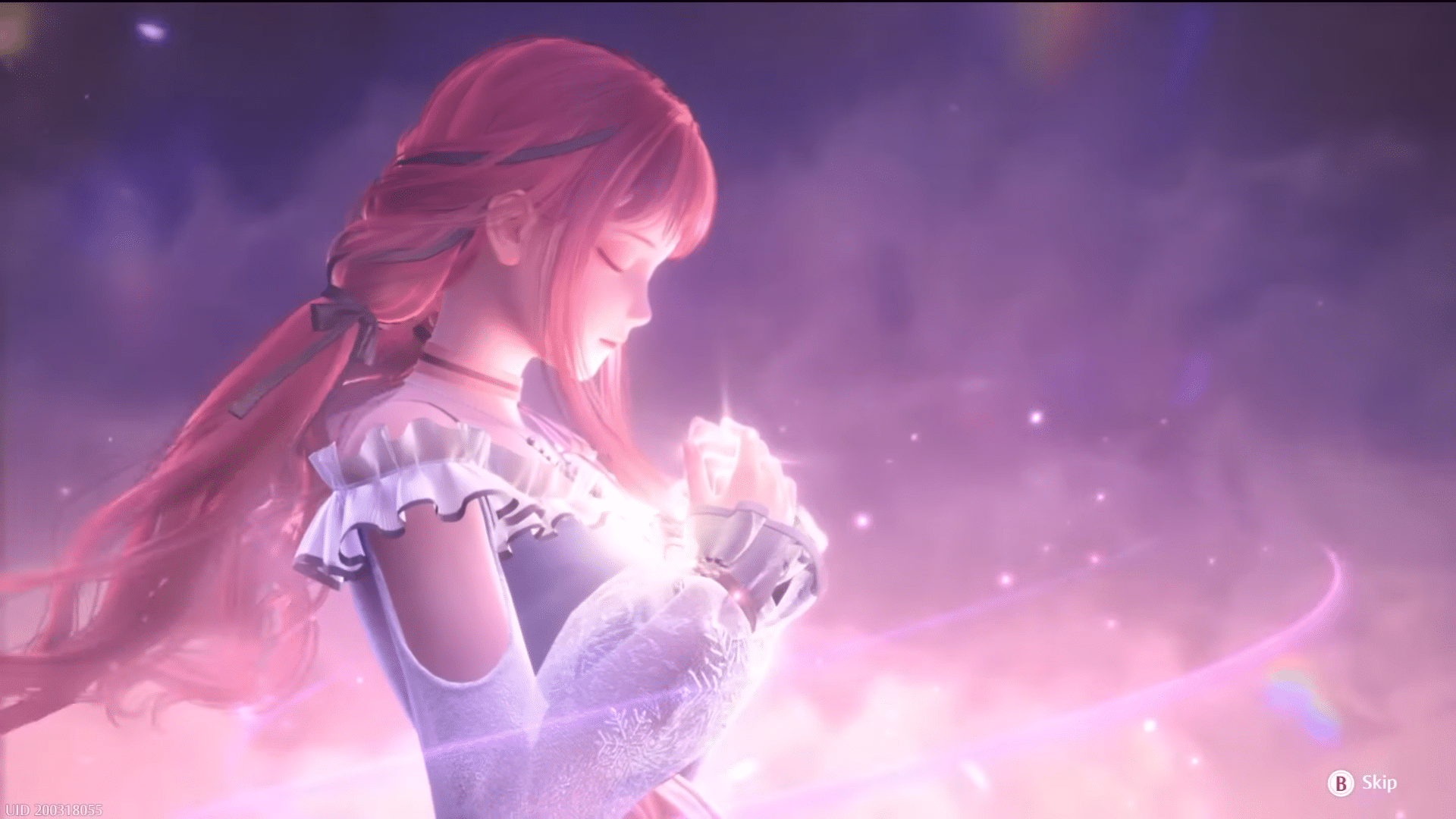 Infinity Nikki: tutti i codici attivi a maggio 2026 da riscattare subito