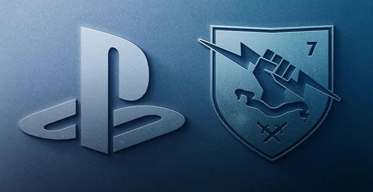 bungie | chris barrett