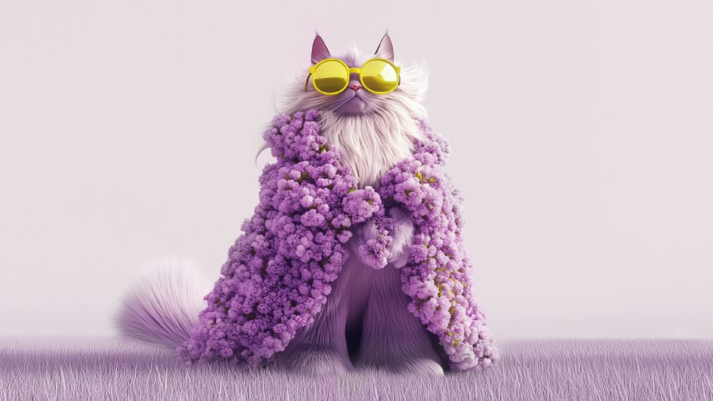 catly