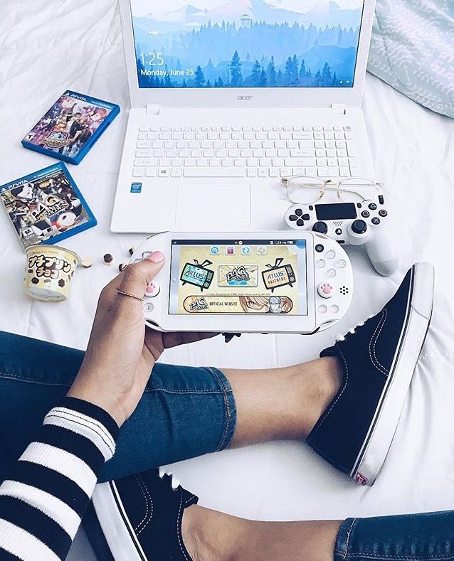 gaming le ultime novità rpg final fantasy, penny blood e il ritorno delle console portatili nel mondo gaming!