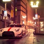 Gran Turismo 7 Spec IV: uscita il 15 ottobre, SUGO e 6 auto