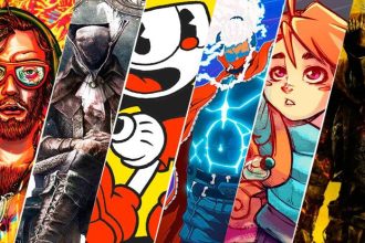 la guida definitiva per dire addio al lag nel gaming