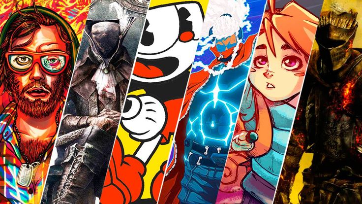 Come migliorare la connessione per il gaming: guida facile