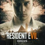 Resident Evil 7: perché lo sviluppo fu così difficile