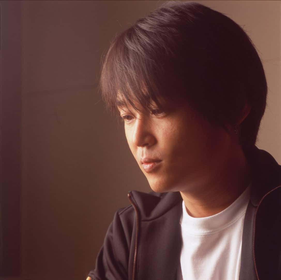 Tetsuya Nomura: la storia di un visionario che ha cambiato il mondo dei videogiochi (e come ci ha conquistato)