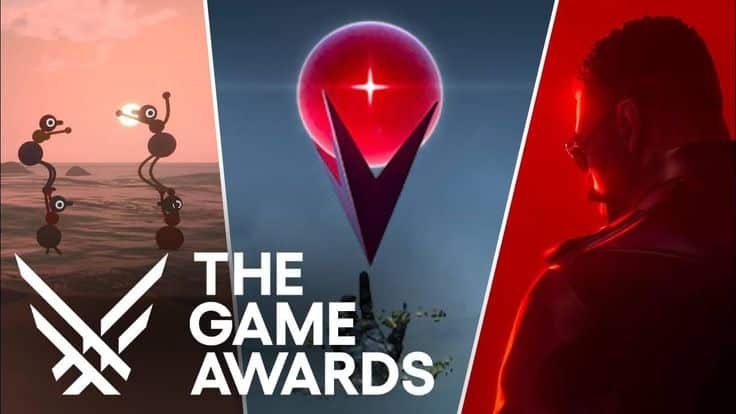 Quali nuovi giochi ci attendono ai The Game Awards 2024? (spoiler: ci sono delle sorprese!)