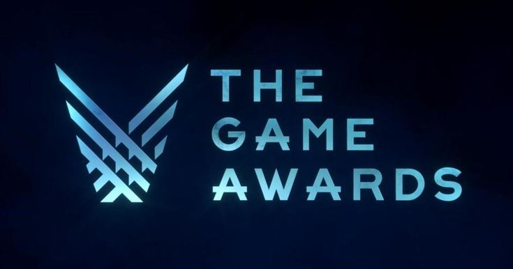 the game awards