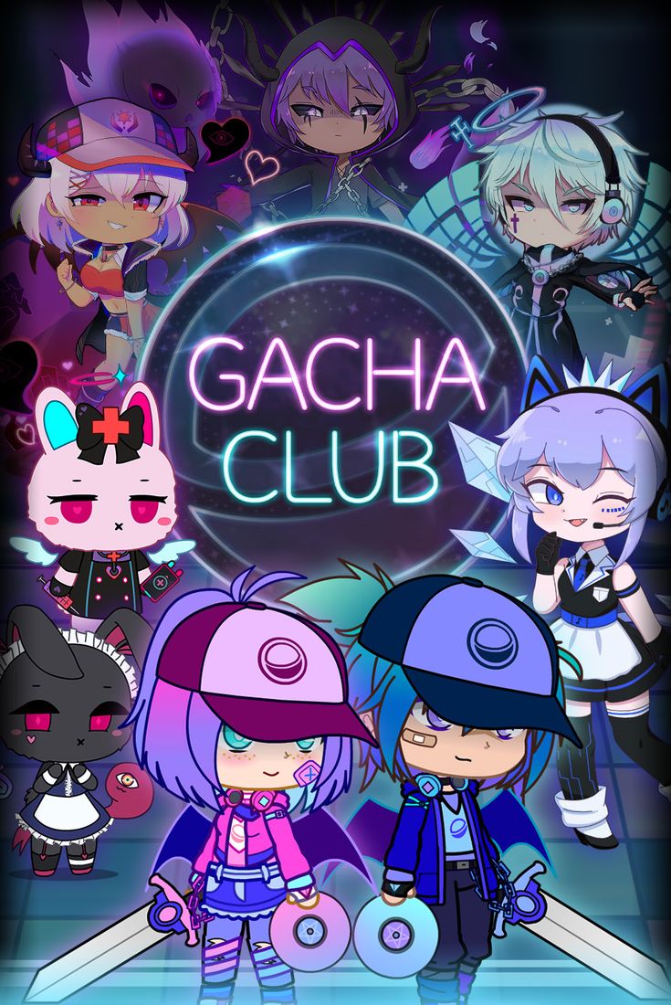 La situazione dei gacha game nel 2024: siamo di fronte a un cambiamento? (rifletti anche tu)