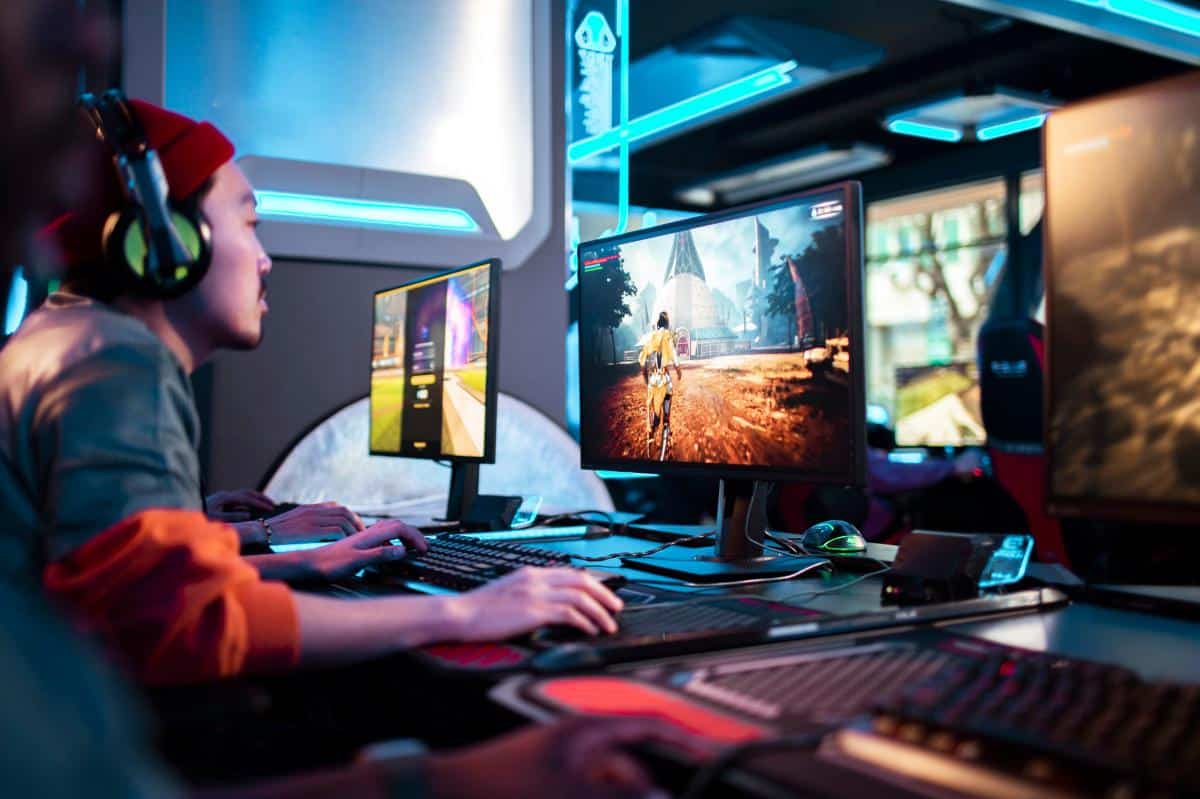 Perché i game developers stanno allontanando i giocatori?