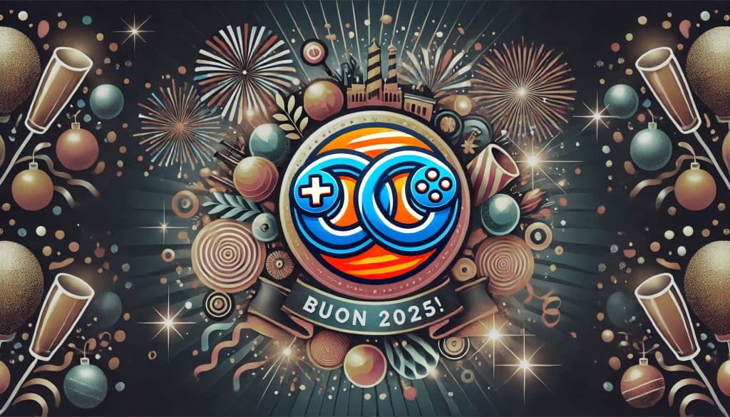 gamecast-2024