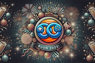 gamecast-2024