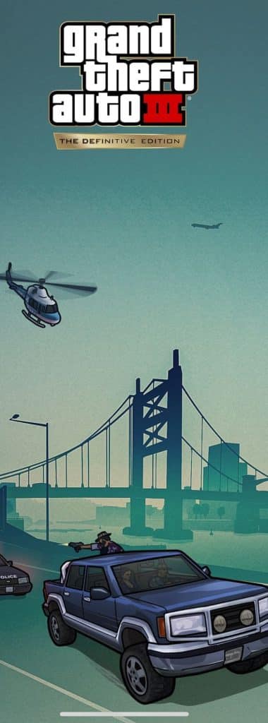 grand theft auto 3 su sega dreamcast: un progetto sorprendente che spinge i limiti della console!