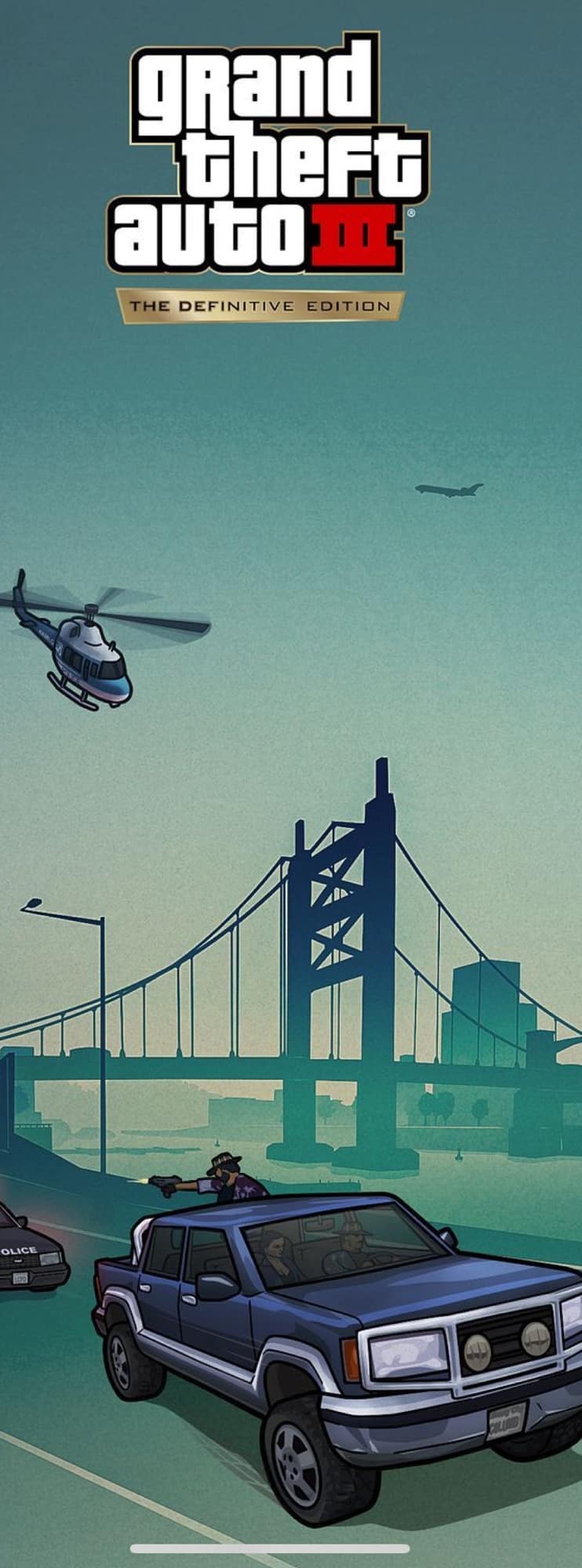 Grand Theft Auto 3 su Sega Dreamcast: un progetto sorprendente che spinge i limiti della console!