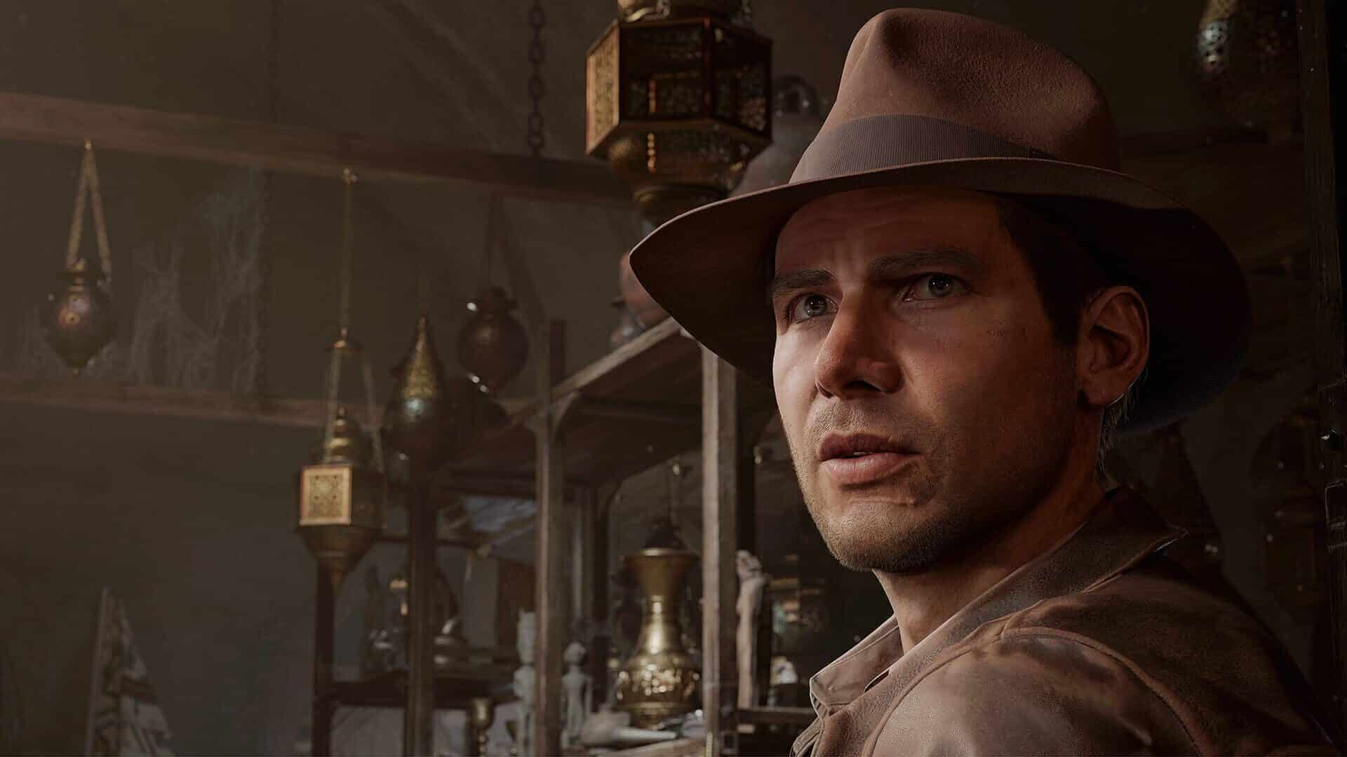 indiana jones: codici casseforti vaticano (4471, 5238, 6380)