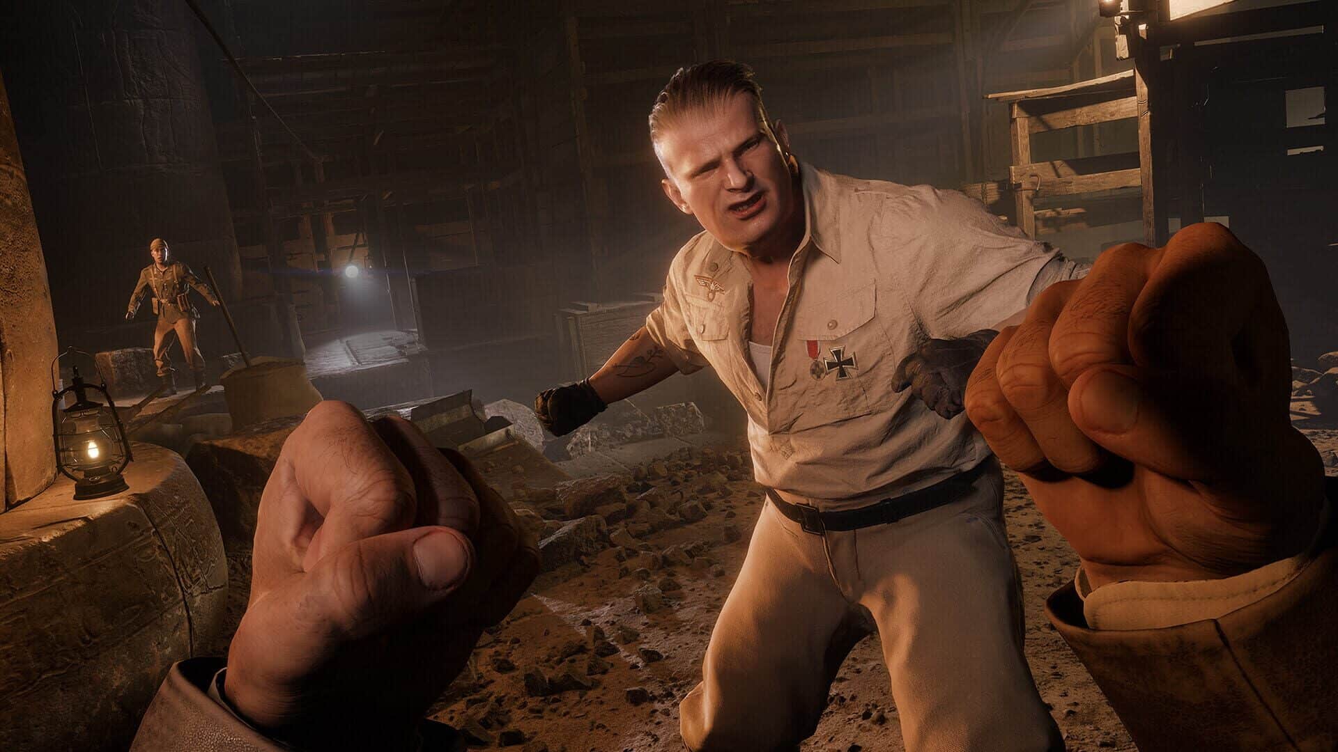 indiana jones: codici casseforti vaticano (4471, 5238, 6380)