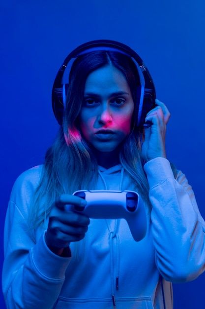 videogiochi | rinascite