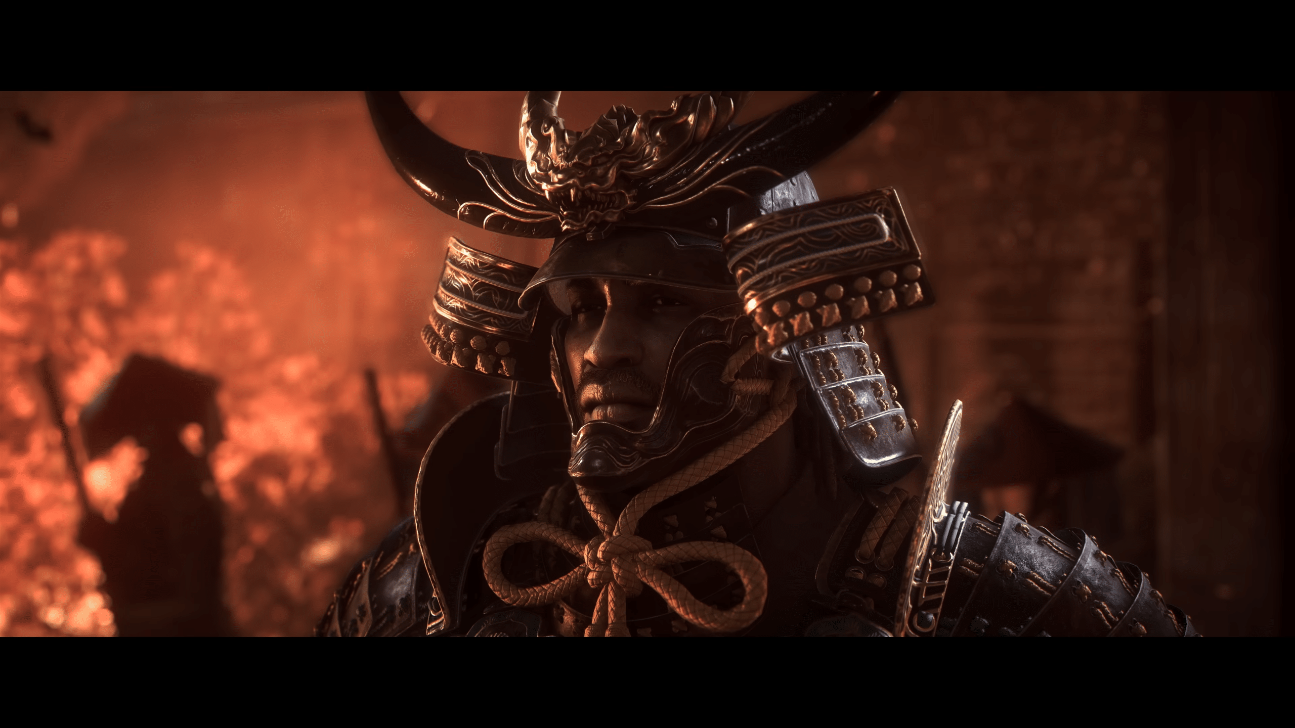 Assassin’s Creed Shadows: il capitolo più ambizioso della saga? (è davvero così?)