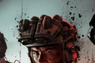 call of duty warzone