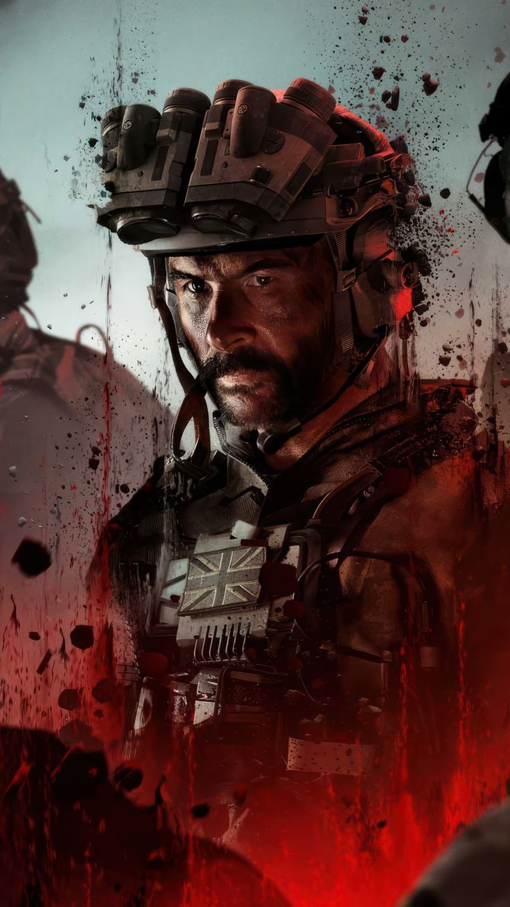 Call of Duty: perché i giocatori stanno abbandonando i server?