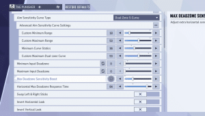 scarlet witch rework: guida marvel rivals