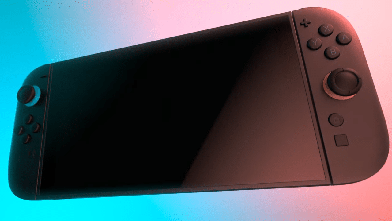 Nintendo Switch 2: tutte le novità spiegate in modo semplice