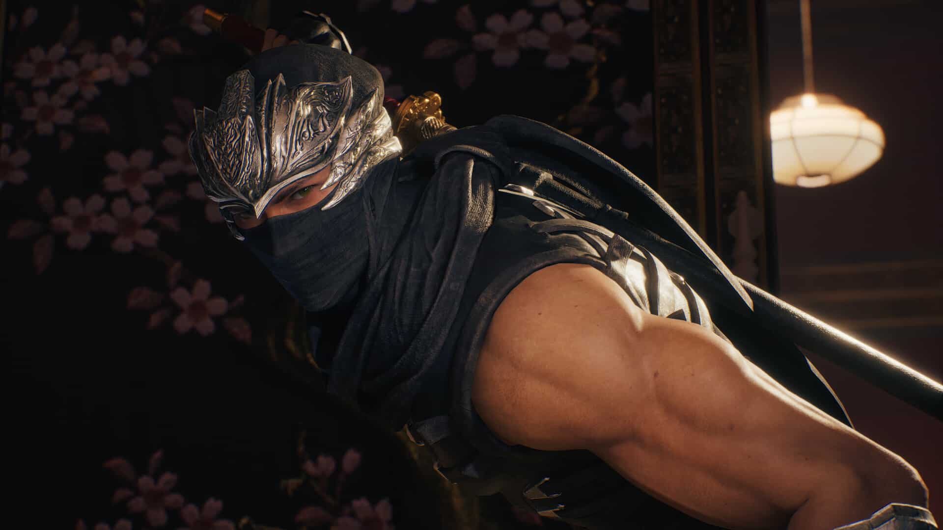 Ninja Gaiden 2 Black su Xbox Series: prestazioni e ottimizzazione (delusione totale?)