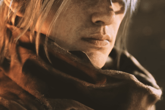 phantom blade zero