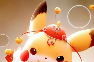 pokemon go cambia padrone: cosa significa per i giocatori? (cosa potrebbe andare storto)