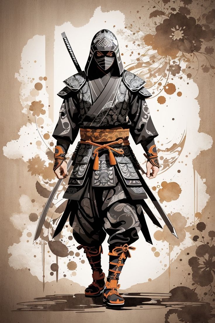 Shinobi arriva sul Neo Geo: un capolavoro homebrew di Hoffman