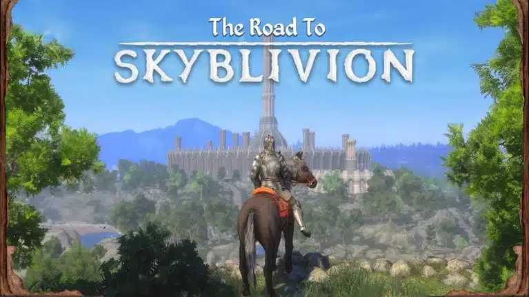 skyblivion