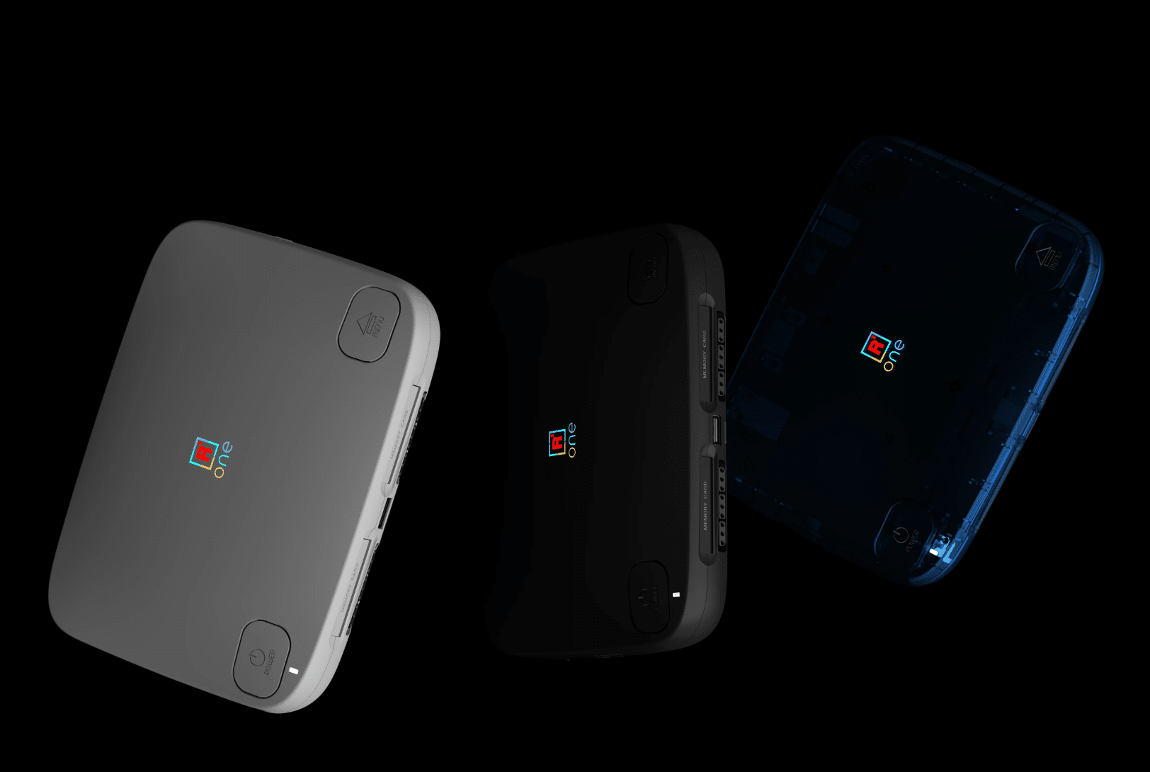 SuperStation One: la console retrò che esegue i giochi PS1 senza emulazione (davvero rivoluzionaria)