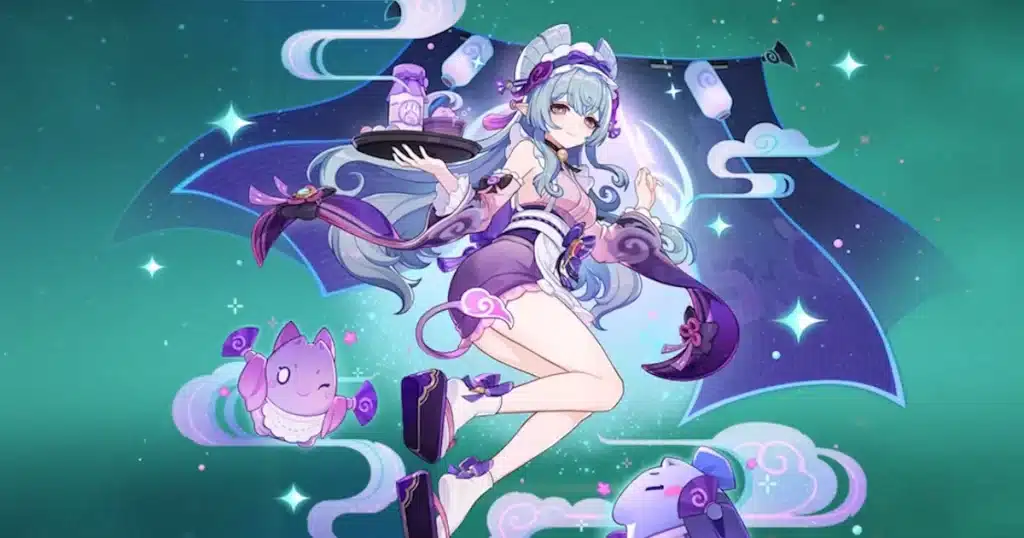 yumemizuki mizuki