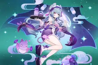 yumemizuki mizuki
