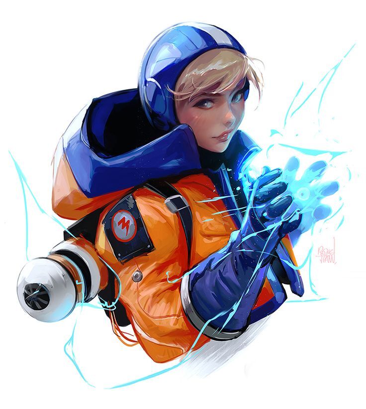 Perché i videogiochi tripla A sono pieni di bug?