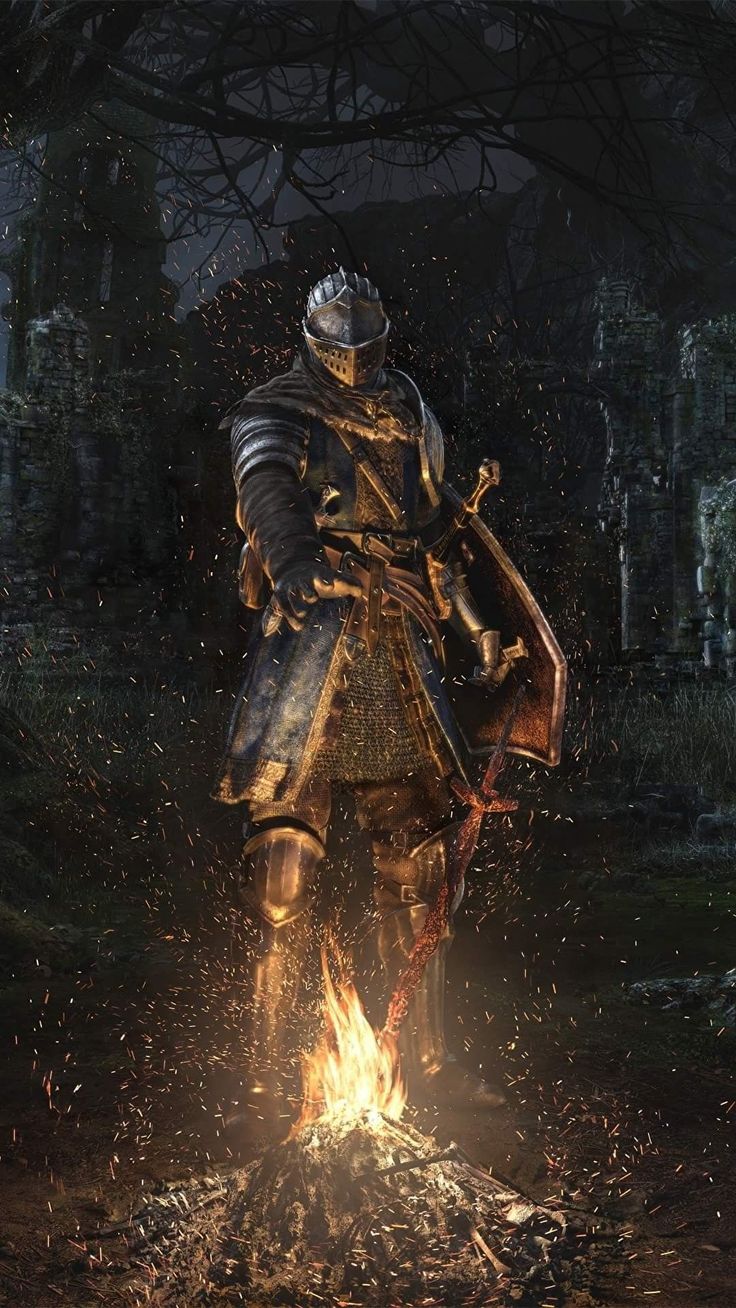Qual è il Souls più difficile? Classifica dei giochi FromSoftware (cosa ne pensi?)
