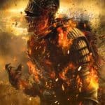 Dark Souls 2: il colosseo perduto