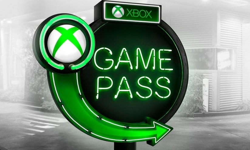 Xbox Game Pass 2025: 15 giochi da non perdere