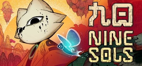 nine sols: 3 motivi per giocarlo subito