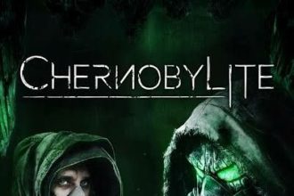 chernobylite 2: anteprima del survival gdr che sfida stalker