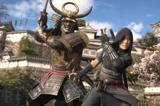 assassin’s creed shadows floppa su steam con soli 41.412 giocatori al lancio. recensioni positive ma risultati deludenti per ubisoft. scopri cosa è andato storto.